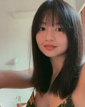 Michaela Zee OnlyFans Leaked Free Thumbnail Picture - #HL2vn83RAa