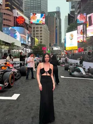 Michaela Zee OnlyFans Leaked Free Thumbnail Picture - #Jcsjs1vLcy