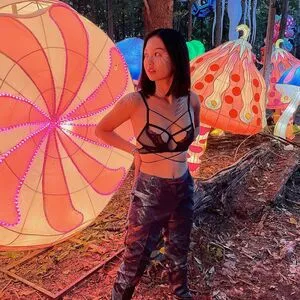 Michaela Zee OnlyFans Leaked Free Thumbnail Picture - #LzfBSLuiLf