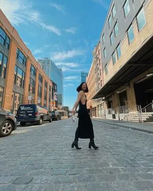 Michaela Zee OnlyFans Leaked Free Thumbnail Picture - #X5URIHaC5V