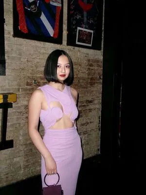 Michaela Zee OnlyFans Leaked Free Thumbnail Picture - #gryx27uYYT