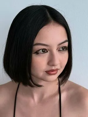 Michaela Zee OnlyFans Leaked Free Thumbnail Picture - #iovWcgHXEb