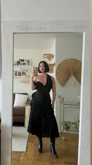 Michaela Zee OnlyFans Leaked Free Thumbnail Picture - #tk7S9JcQo8