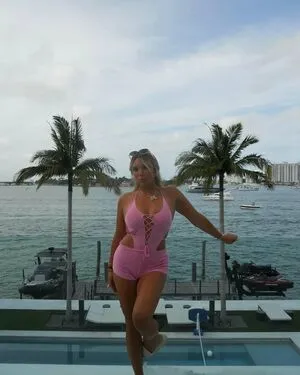 Michaela Zmudosky OnlyFans Leaked Free Thumbnail Picture - #ndvjX5cc60