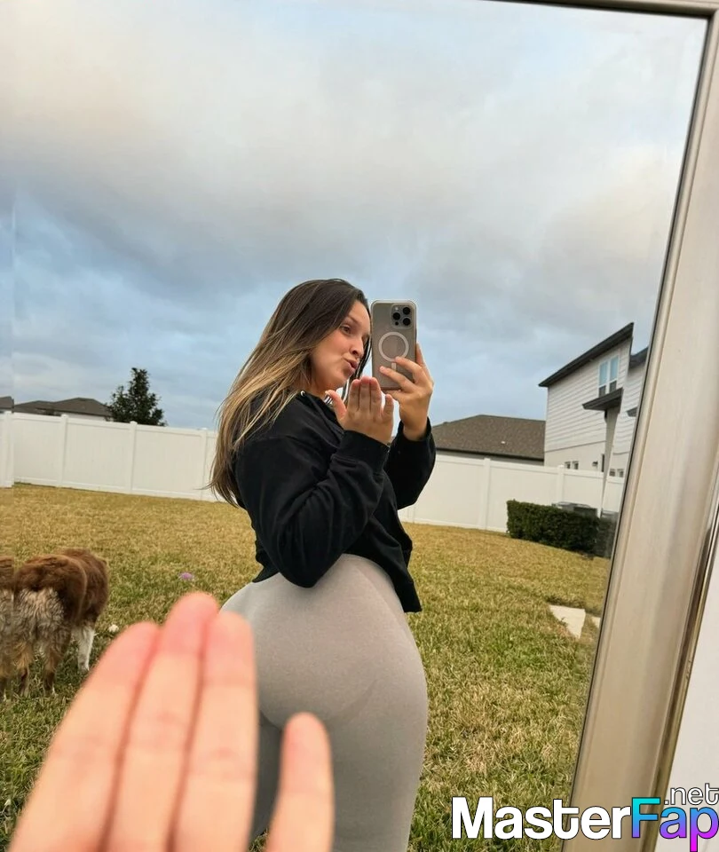 michaela2fine
