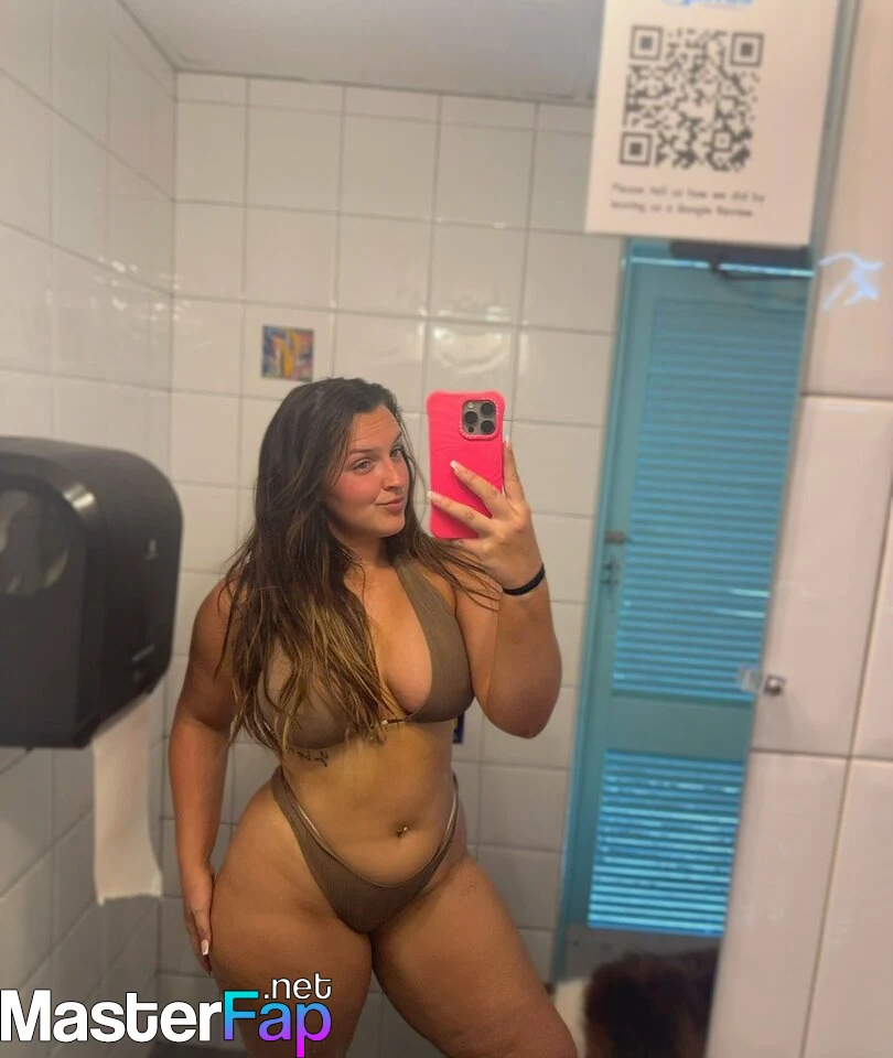 michaela2fine