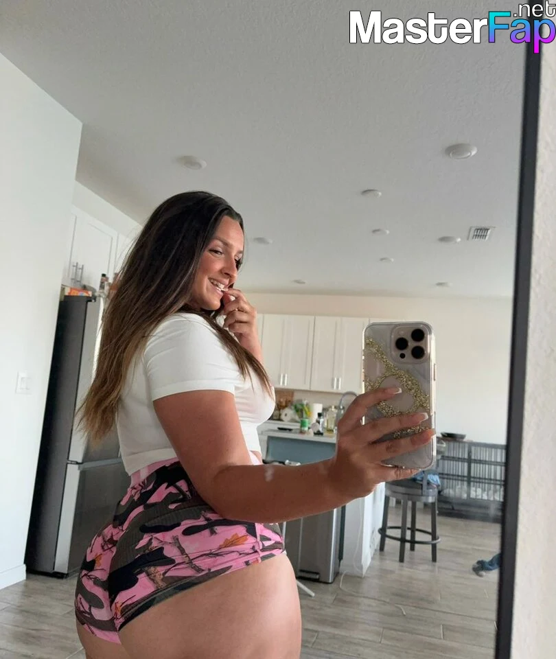 michaela2fine