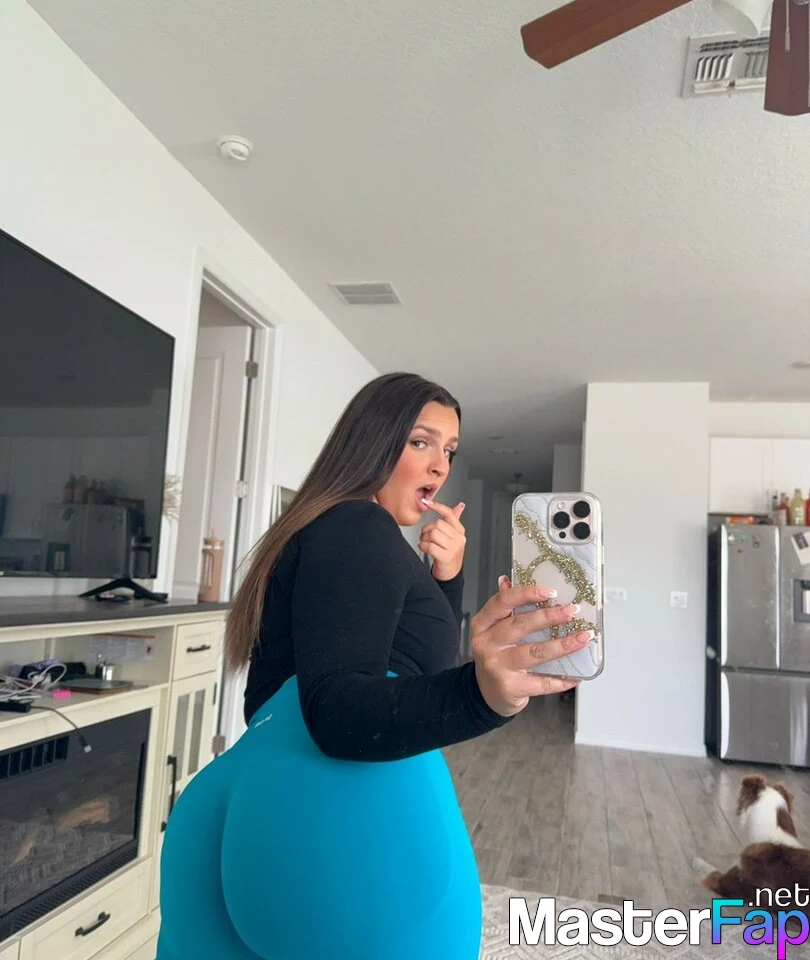michaela2fine