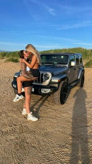 Michaelablack OnlyFans Leaked Free Thumbnail Picture - #KEC8KOueq8