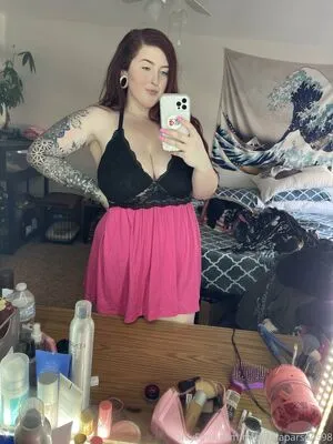 Michaelaparsons98 OnlyFans Leaked Free Thumbnail Picture - #6lxLNlDTfH