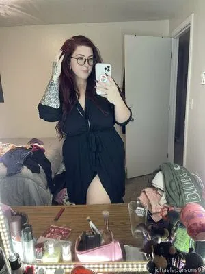 Michaelaparsons98 OnlyFans Leaked Free Thumbnail Picture - #C7bp0TOX2W