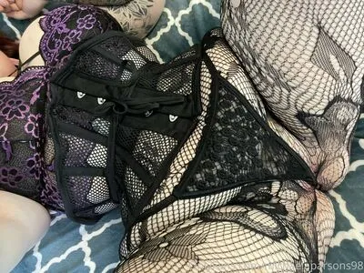 Michaelaparsons98 OnlyFans Leaked Free Thumbnail Picture - #DjvoCqBWiv