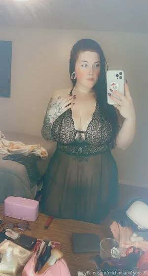 Michaelaparsons98 OnlyFans Leaked Free Thumbnail Picture - #I3bKb2ZkMu