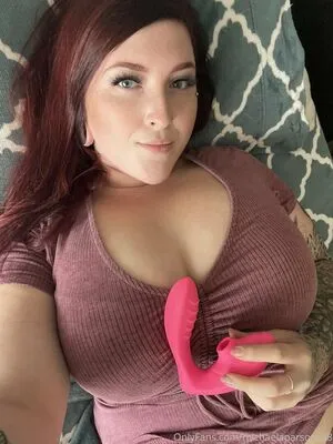 Michaelaparsons98 OnlyFans Leaked Free Thumbnail Picture - #LnCfT0vWDB
