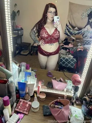 Michaelaparsons98 OnlyFans Leaked Free Thumbnail Picture - #Zr5KJ34CDw