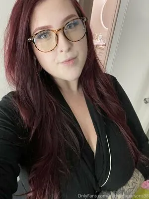 Michaelaparsons98 OnlyFans Leaked Free Thumbnail Picture - #dd5ekZVL9d