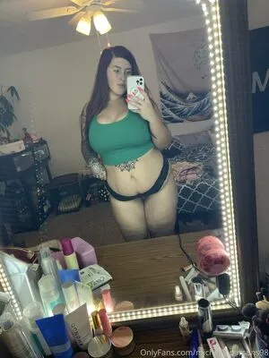 Michaelaparsons98 OnlyFans Leaked Free Thumbnail Picture - #onJ0upVPlz