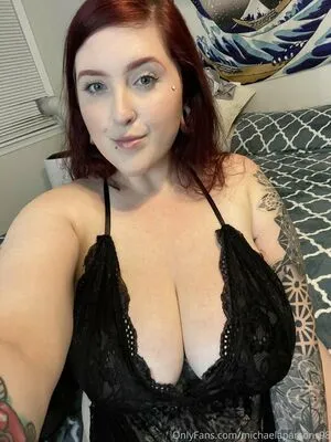 Michaelaparsons98 OnlyFans Leaked Free Thumbnail Picture - #sfsogA5Oqj