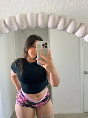 Michaelasmith OnlyFans Leaked Free Thumbnail Picture - #18WD9I3gpG