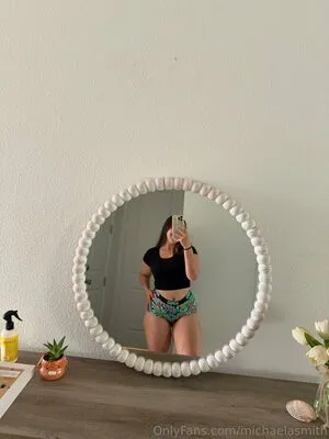 Michaelasmith OnlyFans Leaked Free Thumbnail Picture - #6gzo6FUsLX