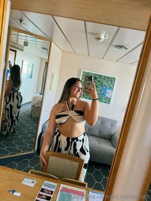 Michaelasmith OnlyFans Leaked Free Thumbnail Picture - #PnORqxVDPC