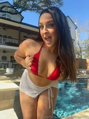 Michaelasmith OnlyFans Leaked Free Thumbnail Picture - #cufepR1zpO