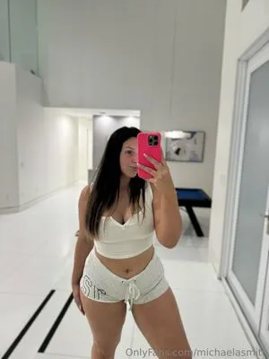 Michaelasmith OnlyFans Leaked Free Thumbnail Picture - #gOgAh8wJIG