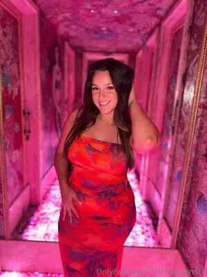 Michaelasmith OnlyFans Leaked Free Thumbnail Picture - #ohvbf5ZmyW