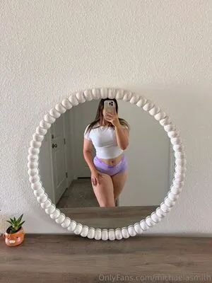 Michaelasmith OnlyFans Leaked Free Thumbnail Picture - #p6x1FYl1lg