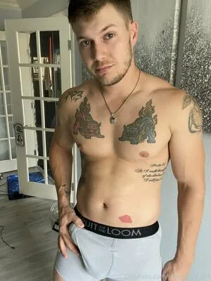Michaelcass91 OnlyFans Leaked Free Thumbnail Picture - #1XWjJBEycx