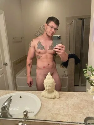 Michaelcass91 OnlyFans Leaked Free Thumbnail Picture - #5At2i1lJIc