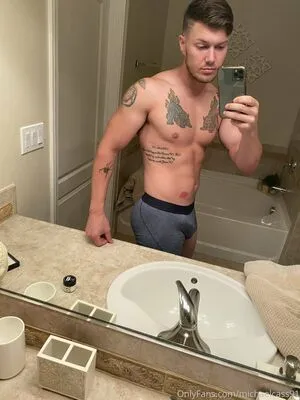 Michaelcass91 OnlyFans Leaked Free Thumbnail Picture - #9sQQpWENL4