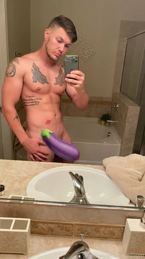 Michaelcass91 OnlyFans Leaked Free Thumbnail Picture - #GOzYYczFcZ