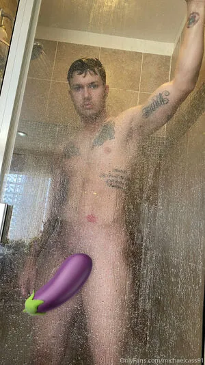Michaelcass91 OnlyFans Leaked Free Thumbnail Picture - #JNiESLqUZz