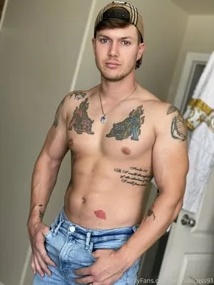 Michaelcass91 OnlyFans Leaked Free Thumbnail Picture - #JWJYTDOhFR
