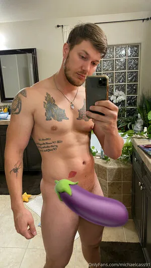 Michaelcass91 OnlyFans Leaked Free Thumbnail Picture - #KCMxFCXD8J