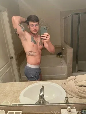Michaelcass91 OnlyFans Leaked Free Thumbnail Picture - #LbxqsA8uGO