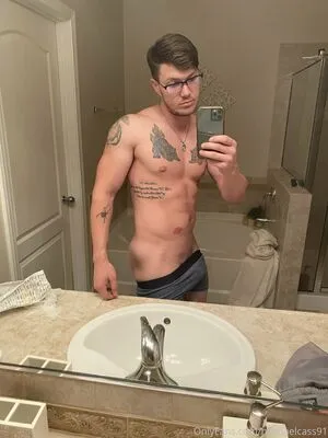 Michaelcass91 OnlyFans Leaked Free Thumbnail Picture - #UaygXgyltx