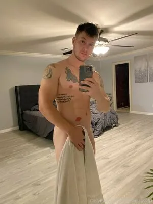 Michaelcass91 OnlyFans Leaked Free Thumbnail Picture - #VB5uWr0sN6