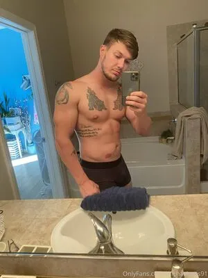 Michaelcass91 OnlyFans Leaked Free Thumbnail Picture - #VSEKxRJLLT