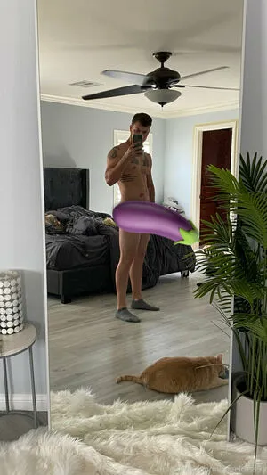 Michaelcass91 OnlyFans Leaked Free Thumbnail Picture - #XHiX0qk0p7