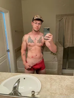 Michaelcass91 OnlyFans Leaked Free Thumbnail Picture - #Zn2no97Fb6
