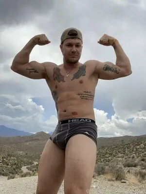 Michaelcass91 OnlyFans Leaked Free Thumbnail Picture - #ancPKNArMW