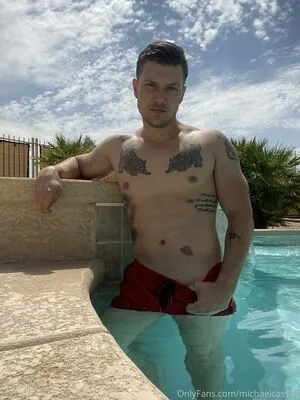 Michaelcass91 OnlyFans Leaked Free Thumbnail Picture - #h8fJjvweHn