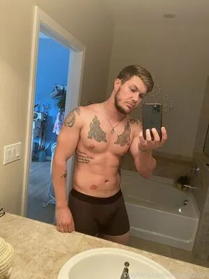 Michaelcass91 OnlyFans Leaked Free Thumbnail Picture - #hPK9Z08Om9