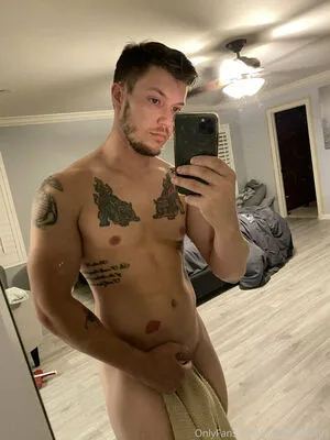 Michaelcass91 OnlyFans Leaked Free Thumbnail Picture - #j9HHq3xeIi