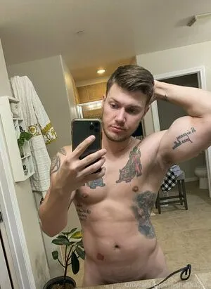 Michaelcass91 OnlyFans Leaked Free Thumbnail Picture - #lBNnSzOg0P