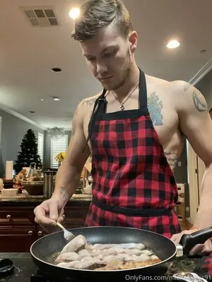 Michaelcass91 OnlyFans Leaked Free Thumbnail Picture - #nKyoQjkzql