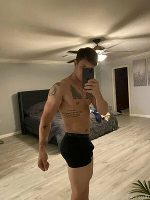 Michaelcass91 OnlyFans Leaked Free Thumbnail Picture - #oUwqmUEWia