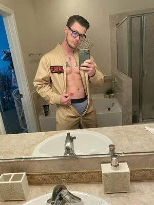 Michaelcass91 OnlyFans Leaked Free Thumbnail Picture - #pHQTBvK09e